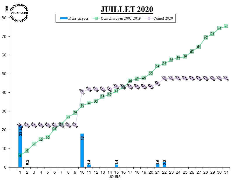 GRAPH PLUIE 07-20.jpg